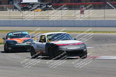 media/Jun-11-2022-Nasa (Sat) [[274fd8f6f0]]/RACE GROUP B/